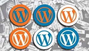 WordPress is een heel geschikt content management systeem (cms) voor middelgrote en kleine organisaties De voordelen van een WordPress website op een rij.